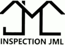 Inspection en bâtiment JML